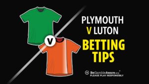 Read more about the article Plymouth v Luton preview, odds and betting tips