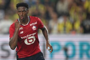 Read more about the article Jonathan David reveals Lille stay in the mix despite PL interest 🇨🇦