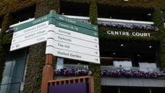 You are currently viewing Wimbledon expansion given planning boost