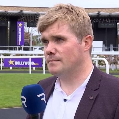 Read more about the article Andrew’s Ayr Gold Cup Meeting day one betting tips