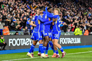 Read more about the article “Not Fit For Purpose!” – Football Finance Expert Slams Premier League’s PSR Rules After Leicester City ‘Mess Up’