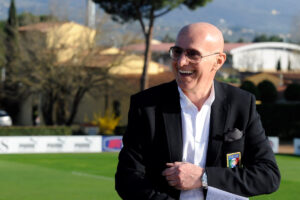 Read more about the article Sacchi and Capello analyse Milan suffering ‘same problems’