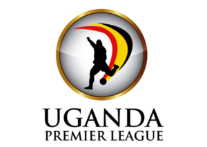 Read more about the article Uganda Premier League: Top 10 performers to watch this season