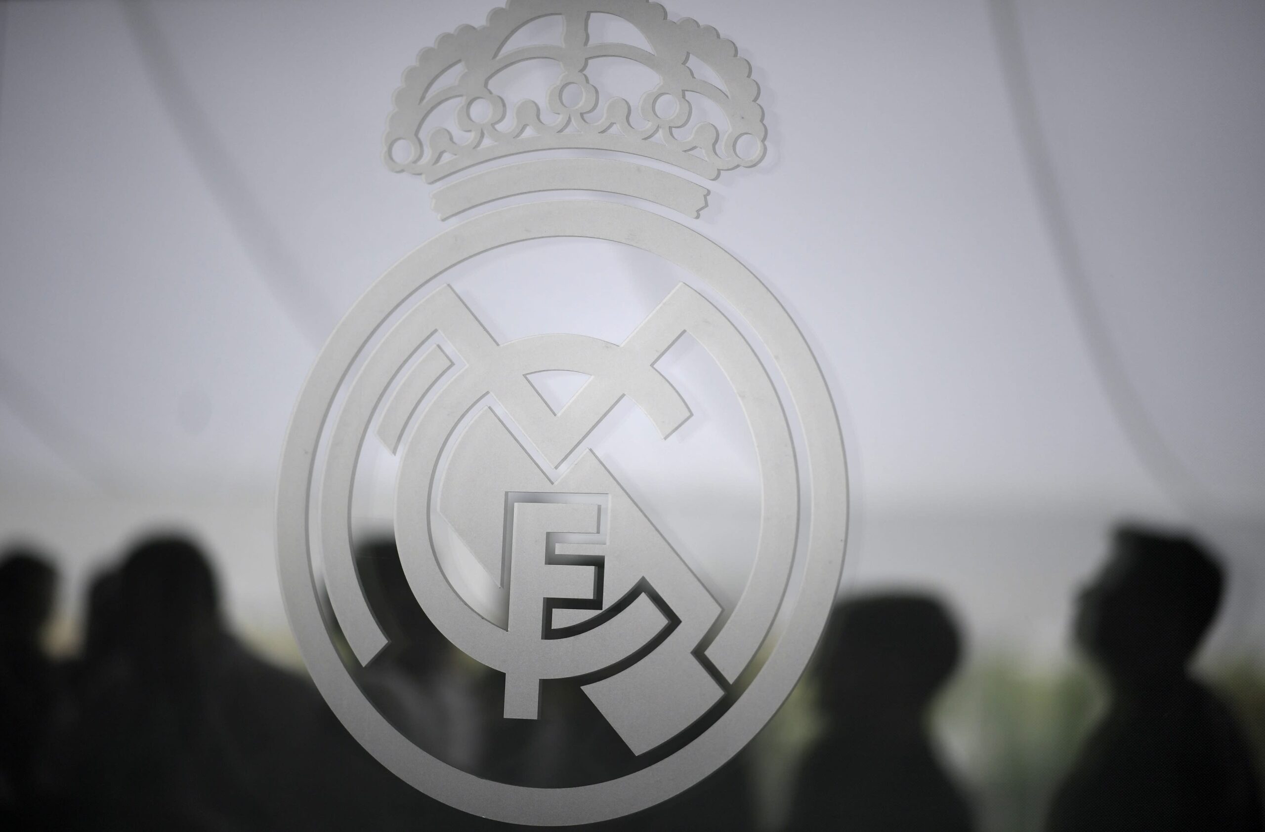 Read more about the article Real Madrid nominated for the Men’s Club of the Year award