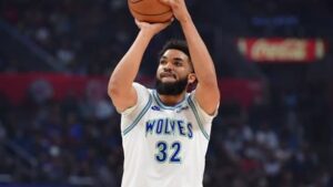 Read more about the article Does Karl-Anthony Towns trade make Knicks a championship contender?