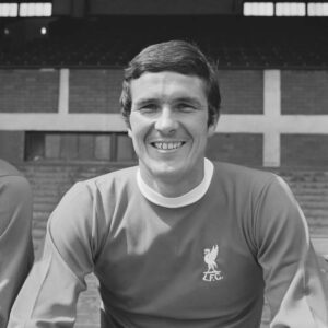 Read more about the article Legendary Liverpool captain Ron Yeats dies aged 86