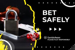 Read more about the article Safe betting sites – Most trusted UK bookies 2024