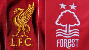 Read more about the article Liverpool vs Nottingham Forest: Preview, predictions and lineups