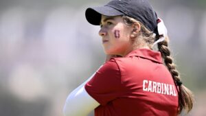 Read more about the article Stanford boasts four players on Annika Award preseason watch list