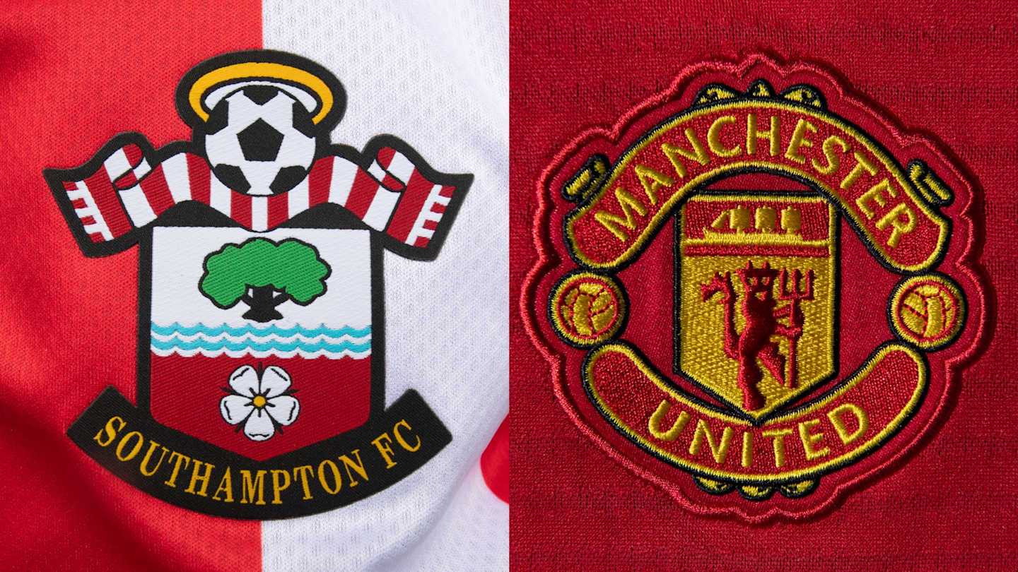 Read more about the article Southampton vs Man Utd: Preview, predictions and lineups