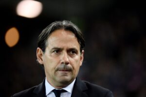 Read more about the article Ex Fiorentina Coach Makes Bold Prediction: ‘Inter Milan Can Repeat Juventus Serie A Title Streak’