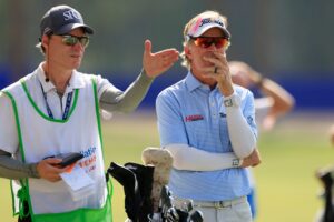 Read more about the article First Coast Fall Classic: Constellation Furyk & Friends returns for fourth year at Timuquana