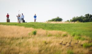 Read more about the article Erin Hills awarded U.S. Amateur, U.S. Women’s Amateur, other USGA championships