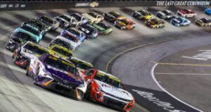 Read more about the article Bristol live blog: All the updates from the Round of 16 elimination race