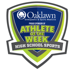 Read more about the article Vote for Battle Creek Enquirer Athlete of the Week – Week of Sept. 23-28