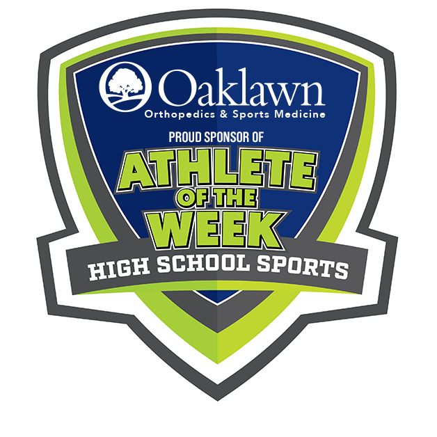 You are currently viewing Vote for Battle Creek Enquirer Athlete of the Week – Week of Sept. 23-28