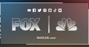 Read more about the article How to watch NASCAR on TV in 2024: Weekly listings guide