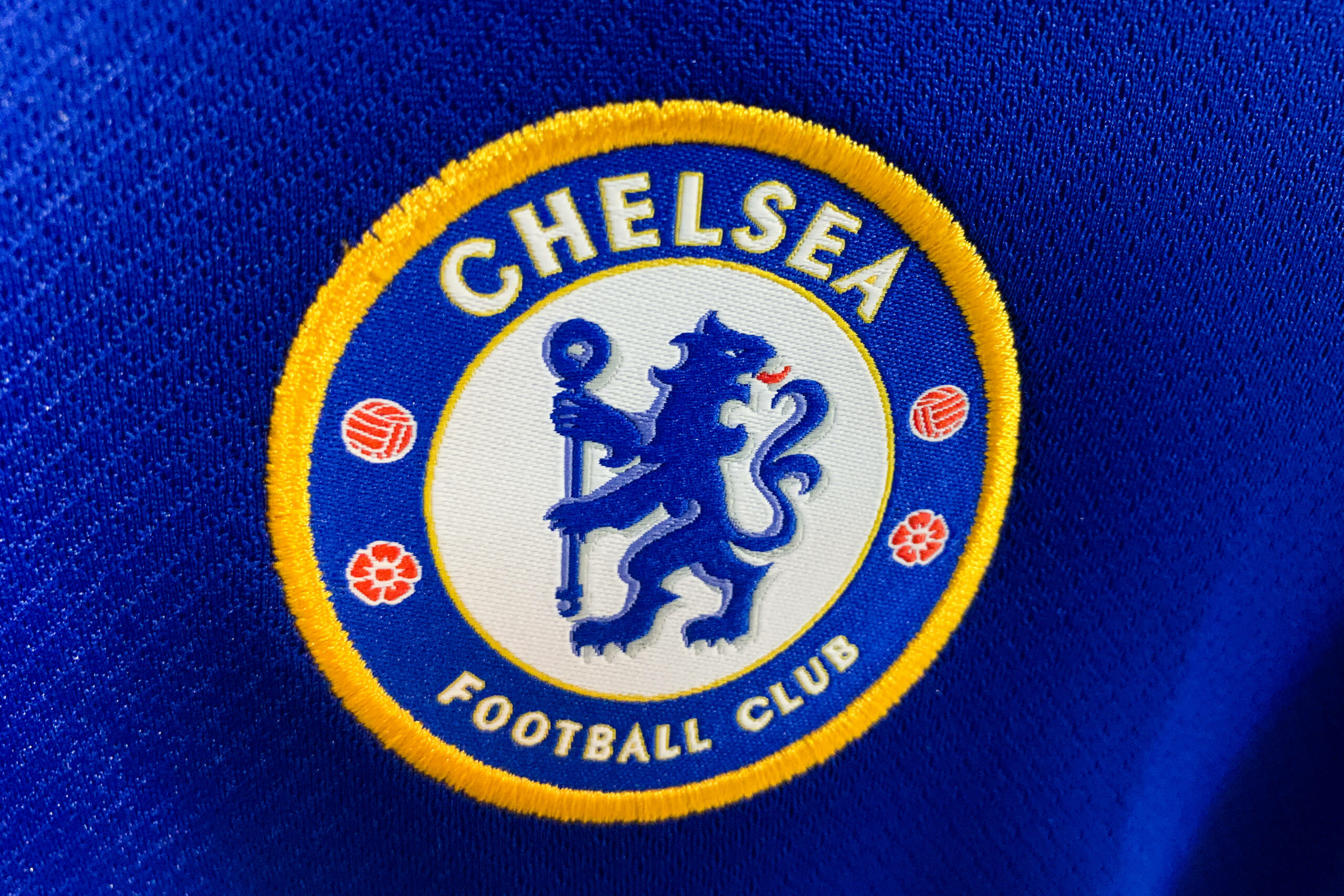 Read more about the article Report: Major Shake-Up in Chelsea’s Executive Ranks