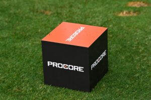 Read more about the article Procore Championship 2024 Friday second-round tee times, PGA Tour pairings and how to watch