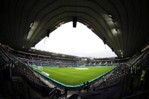 Read more about the article Derby County vs Cardiff City LIVE: Championship team news, line-ups and more