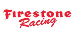 Read more about the article IndyCar and Firestone announce long-term contract extension