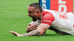 Read more about the article Hull KR fail in new appeal to reduce Minchella ban