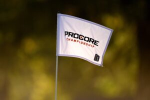 Read more about the article Procore Championship 2024 Saturday third-round tee times, PGA Tour pairings and how to watch