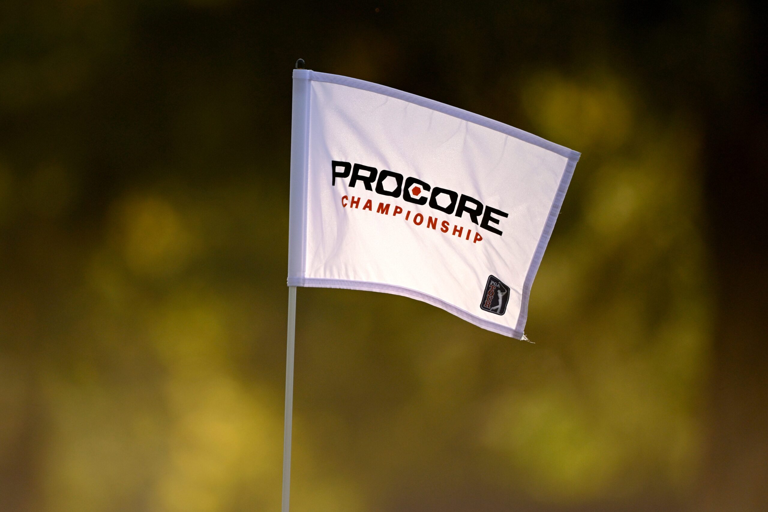 You are currently viewing Procore Championship 2024 Saturday third-round tee times, PGA Tour pairings and how to watch