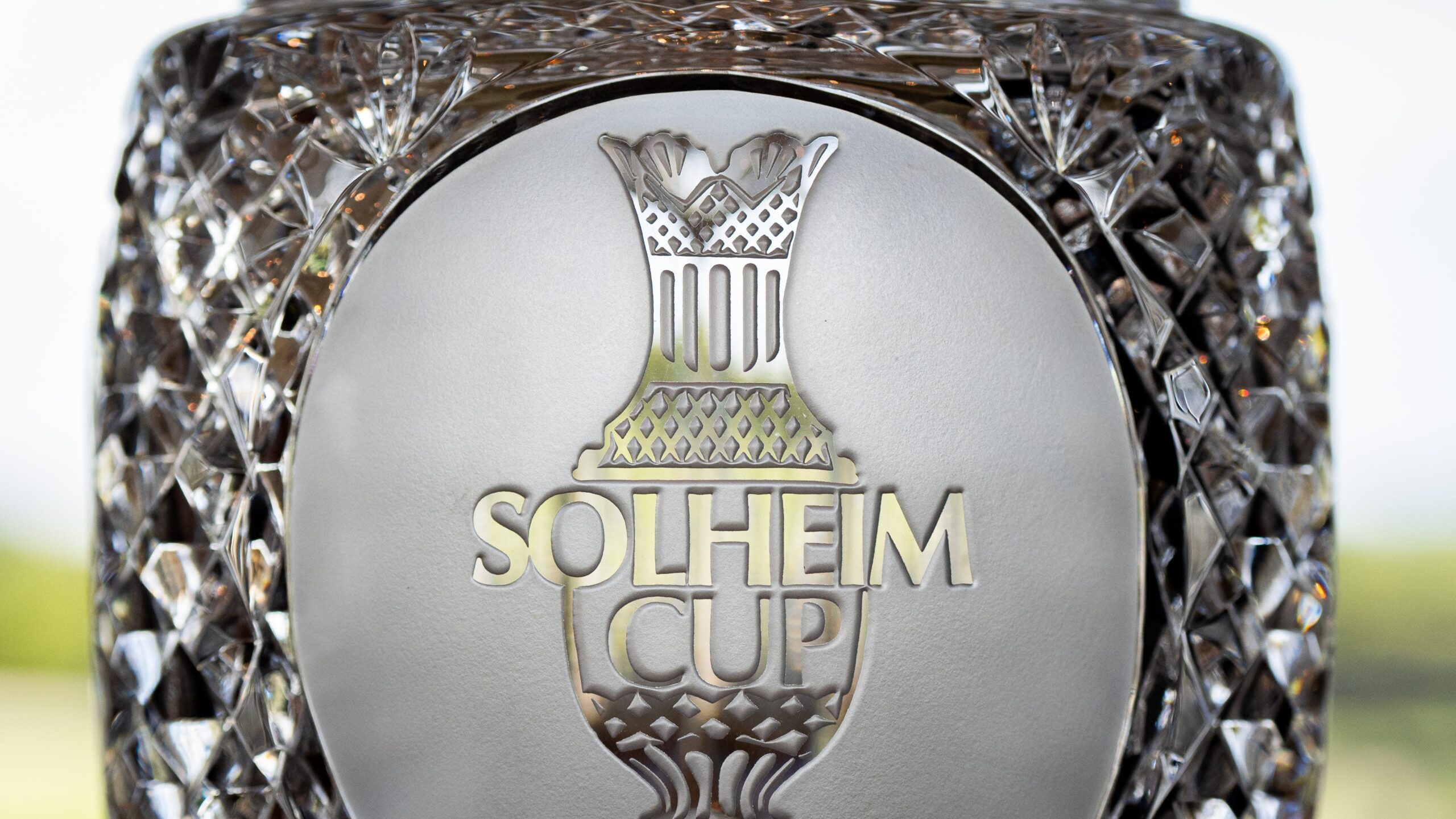 You are currently viewing Solheim Cup all-time results: U.S. leads the Europe in biennial match but hasn’t won since 2017