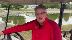 Read more about the article Keeping a promise: Andy Gilliland & Friends golf benefit is in 30th year