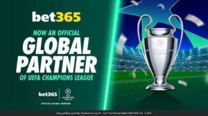 Read more about the article Man City vs Inter odds and Champions League betting specials on bet365