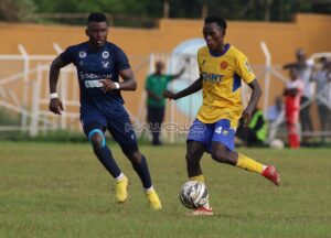 Read more about the article KCCA target scalp against desperate Soltilo Bright Stars