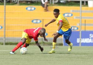 Read more about the article BUL, KCCA title credentials on litmus at Najjembe