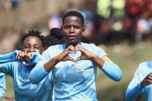 Read more about the article Kampala Queens confirm new captains ahead of new season