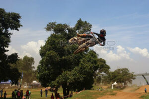 Read more about the article Ugandan riders heading to UK for global MX contest 