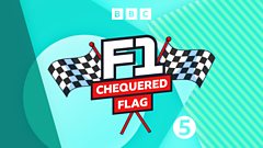 Read more about the article F1: Chequered Flag