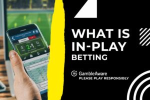 Read more about the article Best live betting sites and in-play bookmakers in September 2024