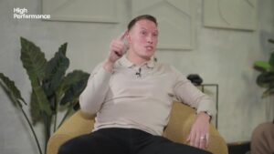 Read more about the article ‘I was raging’ – Phil Jones issued X-rated attack on ex-Manchester United boss Ralf Rangnick who ‘humiliated’ him