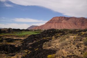 Read more about the article Up next for Black Desert: LPGA will host an event at the southern Utah resort in 2025