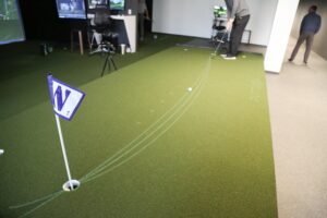 Read more about the article College golf facilities: Northwestern Wildcats and Gleacher Golf Center