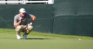 Read more about the article How 20-year-old golfer Nick Dunlap went from Alabama to PGA Tour success in nine months