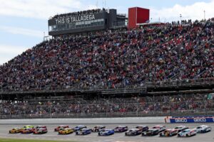 Read more about the article NASCAR Talladega predictions 2024: Expert picks for Cup Series race