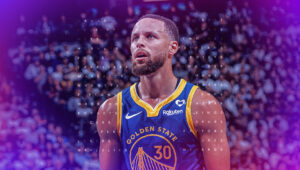 Read more about the article Golden State Warriors 2024-25 season preview: Is Steph Curry’s supporting cast good enough?