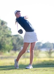 Read more about the article Vote: Who do you think the frontrunner is for the PNJ Boys, Girls Golfer of the Year?