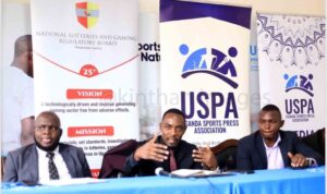 Read more about the article USPA confirms elections date