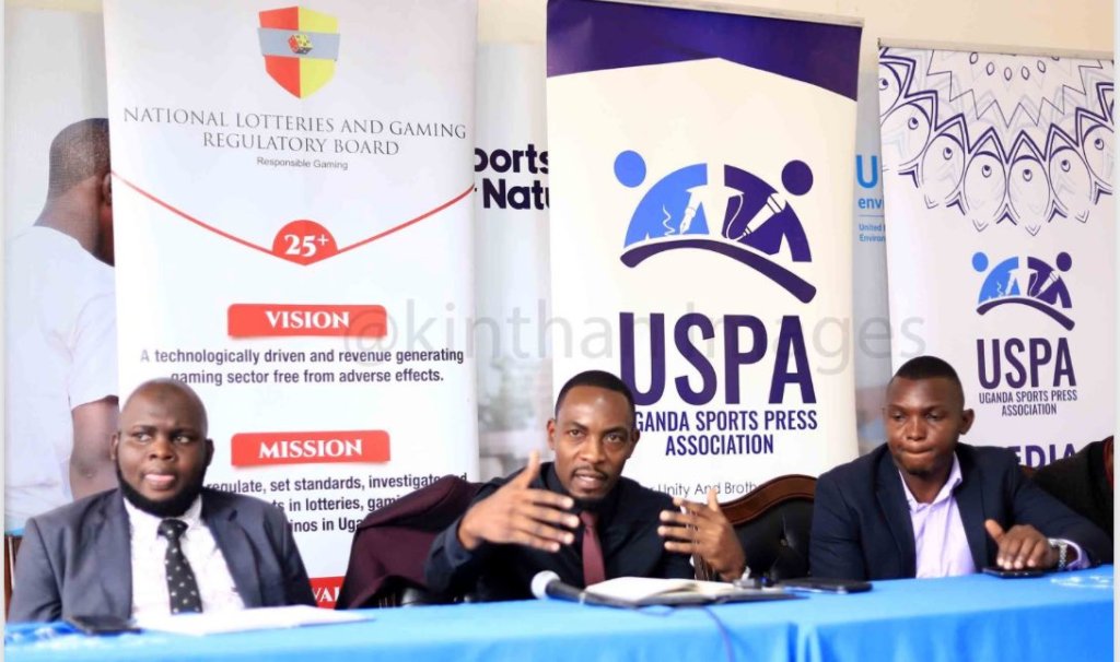 You are currently viewing USPA confirms elections date