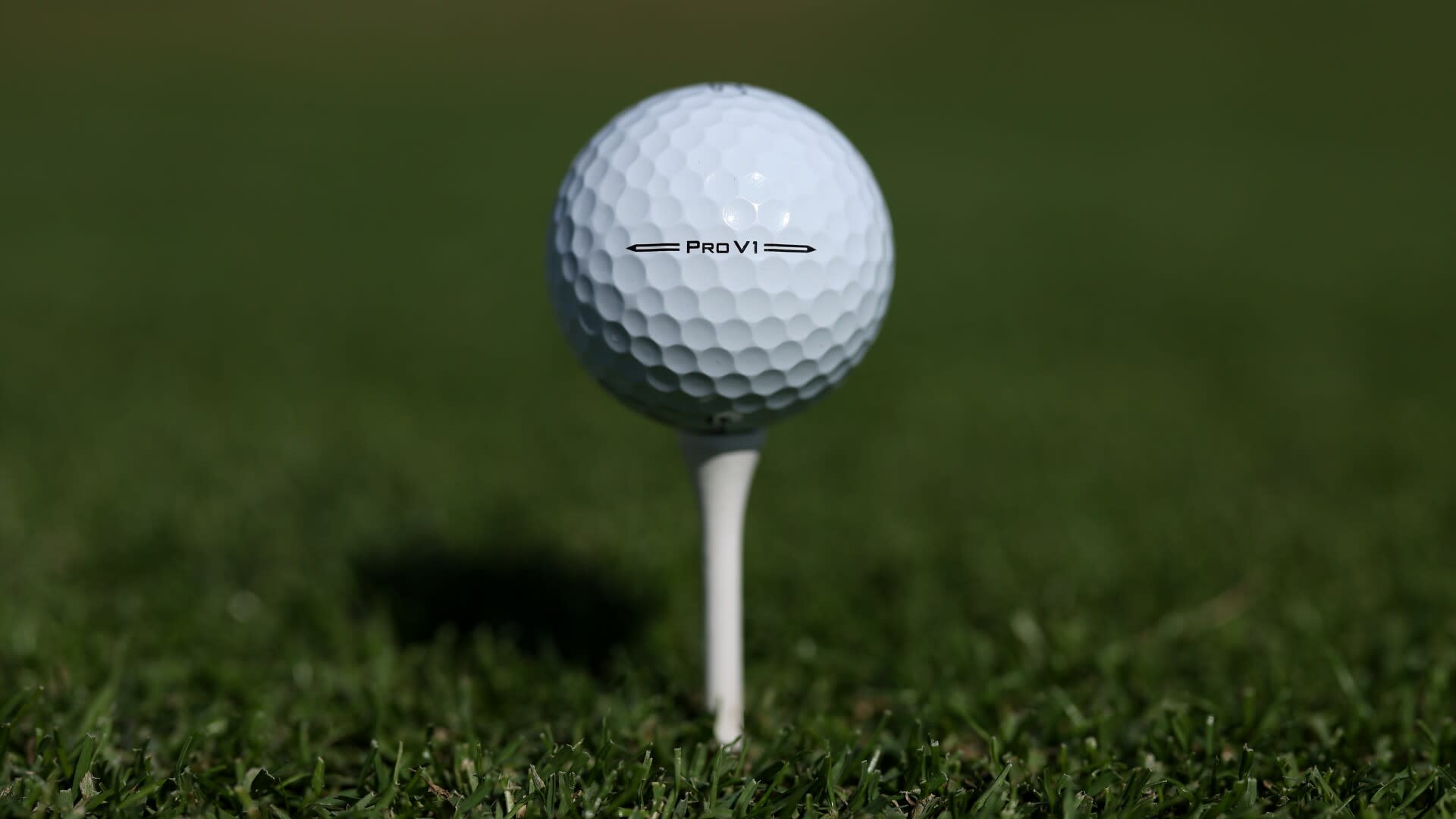 You are currently viewing Titleist debuts new Pro V1, Pro V1x in Las Vegas on anniversary