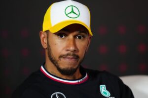 Read more about the article Lewis Hamilton and F1 are desperate for Africa return – but the obstacles are substantial