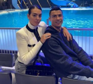 Read more about the article Cristiano Ronaldo splashed £55million on luxury purchase no other footballer can match