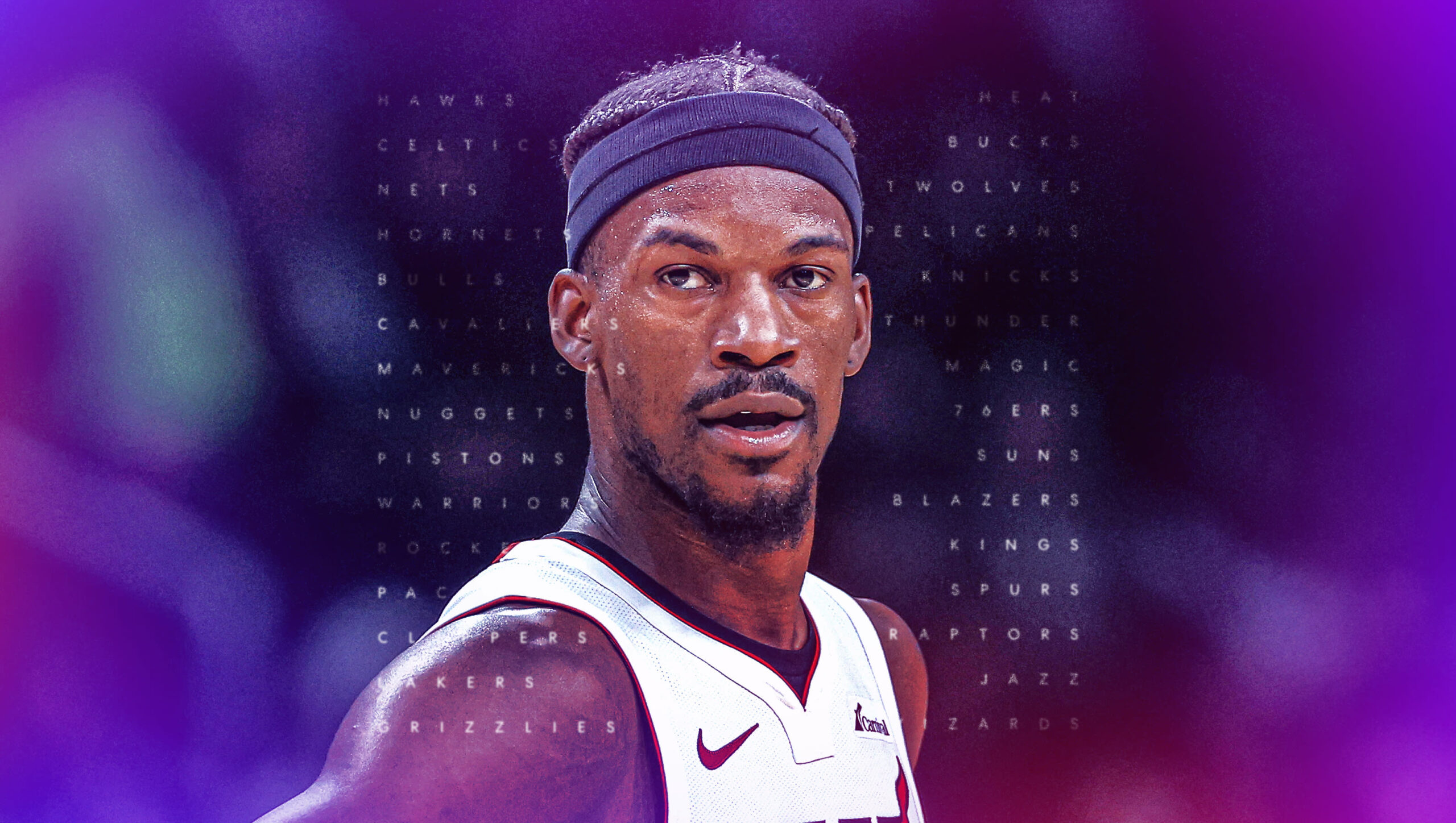 You are currently viewing Miami Heat 2024-25 season preview: Jimmy Butler’s future looms large for East dark horse